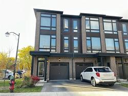 16-270 Melvin Avenue  Hamilton, ON L8H 2K3