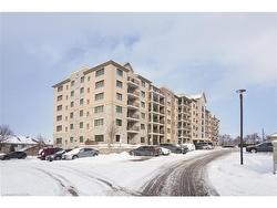305-778 Laurelwood Drive  Waterloo, ON N2V 0A8