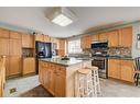 79 Country Club Drive, Cambridge, ON  - Indoor Photo Showing Kitchen 