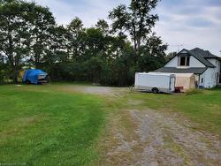979 County Rd 30 Road  Brighton, ON K0K 1H0