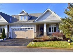 18-92 Loretta Drive  Niagara-On-The-Lake, ON L0S 1T0