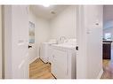 98 Colton Circle, Kitchener, ON  - Indoor Photo Showing Laundry Room 