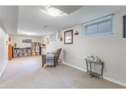 63 Lionsgate Avenue, Hamilton, ON - Indoor