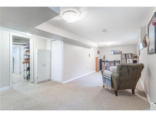 63 Lionsgate Avenue, Hamilton, ON - Indoor