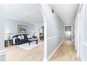 63 Lionsgate Avenue, Hamilton, ON  - Indoor 