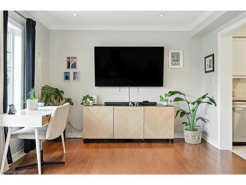 247 Fall Fair Way, Binbrook, ON - Indoor