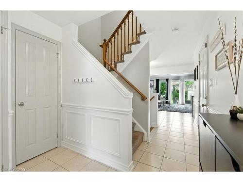 247 Fall Fair Way, Binbrook, ON - Indoor Photo Showing Other Room