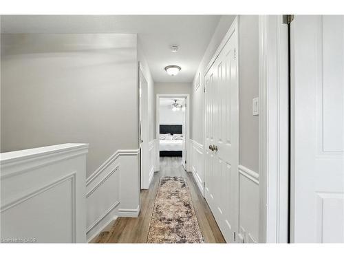 247 Fall Fair Way, Binbrook, ON - Indoor Photo Showing Other Room