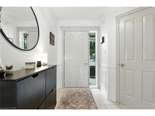 247 Fall Fair Way, Binbrook, ON - Indoor Photo Showing Other Room