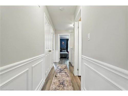 247 Fall Fair Way, Binbrook, ON - Indoor Photo Showing Other Room