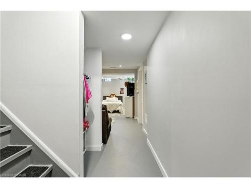 247 Fall Fair Way, Binbrook, ON - Indoor Photo Showing Other Room