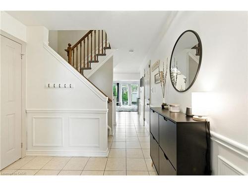 247 Fall Fair Way, Binbrook, ON - Indoor Photo Showing Other Room