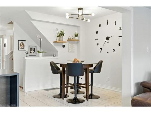 247 Fall Fair Way, Binbrook, ON - Indoor Photo Showing Other Room