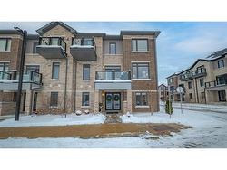 501-585 Colborne Street  Brantford, ON N3S 0K4