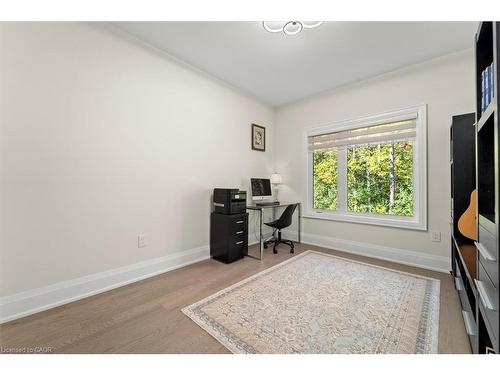 121 Milky Way Drive, Richmond Hill, ON - Indoor