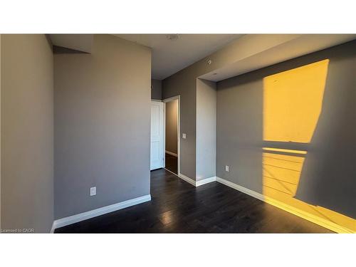 605-108 Garment Street, Kitchener, ON - Indoor Photo Showing Other Room