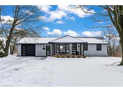 72 Harts Lane W Guelph, ON N1G 4W9