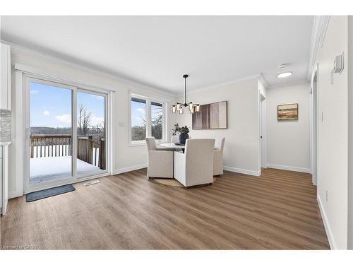 72 Harts Lane W, Guelph, ON - Indoor