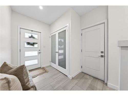 72 Harts Lane W, Guelph, ON - Indoor Photo Showing Other Room