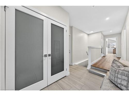 72 Harts Lane W, Guelph, ON - Indoor Photo Showing Other Room