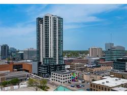 2908-60 Charles Street W Kitchener, ON N2G 0C9