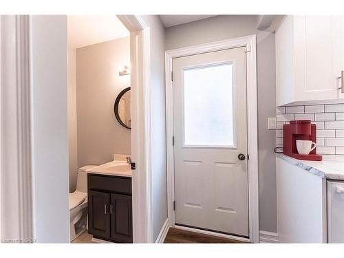 140 Royal Avenue, Hamilton, ON - Indoor