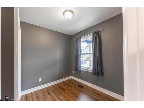 140 Royal Avenue, Hamilton, ON - Indoor Photo Showing Other Room