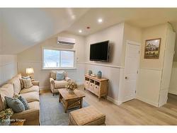 75 Chapel Street  Woodstock, ON N4S 3R5