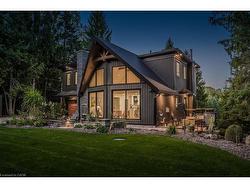 560 Wilmot Line  Waterloo, ON N2J 3Z4