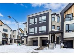 501-4040 Mountain Street  Grimsby, ON L3J 2J6