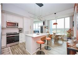 1807-385 Winston Road  Grimsby, ON L3M 4E8