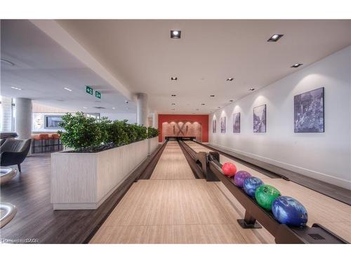 1114-15 Wellington Street S, Kitchener, ON - Indoor Photo Showing Other Room