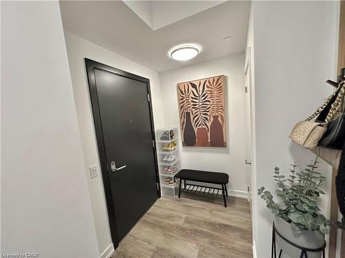 1114-15 Wellington Street S, Kitchener, ON - Indoor Photo Showing Other Room