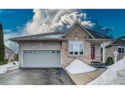 508 Rheinland Place  Waterloo, ON N2V 2M9