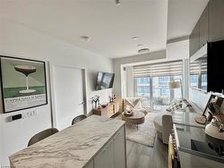 1114-15 Wellington Street S Kitchener, ON N2G 0E4