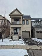 23 Galloway Avenue  Caledonia, ON N3W 0B5