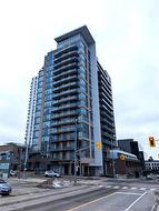 1202-85 Duke Street W Kitchener, ON N2H 0B7