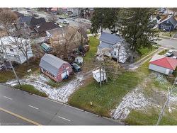 PT LT 17 Queensway Street W Simcoe, ON N3Y 2M6