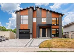 584 Walkers Line  Burlington, ON L7N 2E5