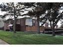 2-17 Gibson Drive, Kitchener, ON  - Outdoor 