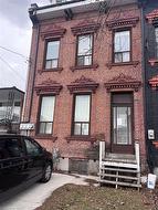 223 Park Street N Hamilton, ON L8R 2N9