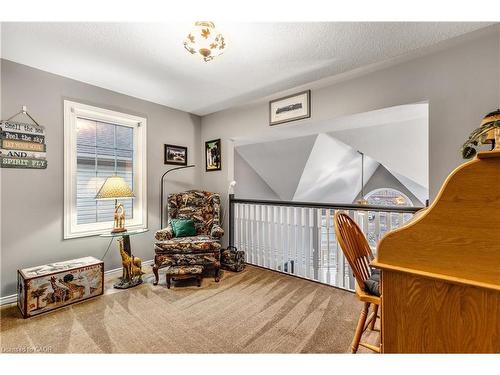 113 Deer Ridge Drive, Kitchener, ON - Indoor