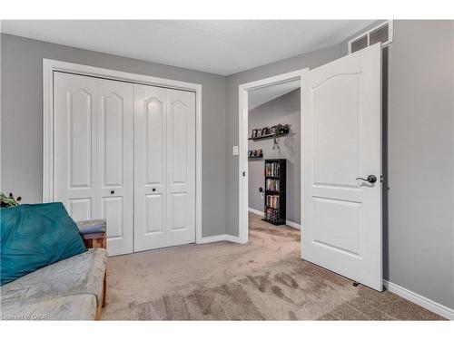 113 Deer Ridge Drive, Kitchener, ON - Indoor