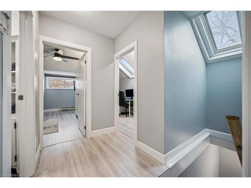 1326 Queenston Road, Cambridge, ON - Indoor Photo Showing Other Room