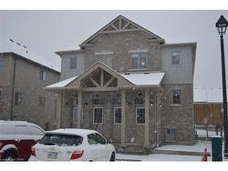 12D-388 Old Huron Road  Kitchener, ON N2R 0J5