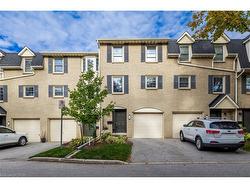 23-1357 Ontario Street  Burlington, ON L7S 1E9