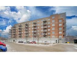 406-155 Water Street S Cambridge, ON N1P 0A7