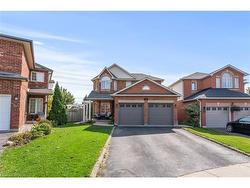 20 Pentland Road  Waterdown, ON L0R 2H5