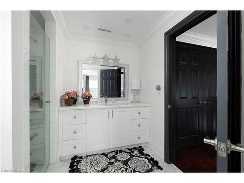 347 East Hart Crescent, Burlington, ON - Indoor