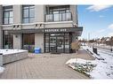 225-1 Redfern Avenue, Hamilton, ON  - Outdoor 